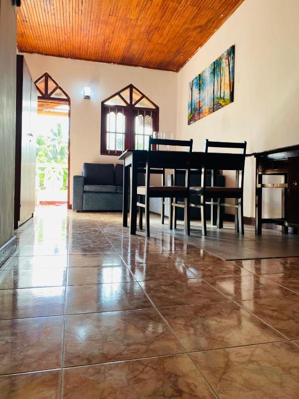 Alson Villa - image 9