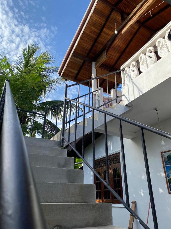 Alson Villa - image 10