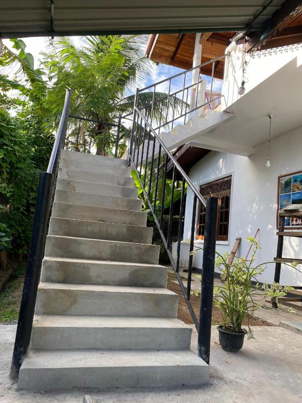 Alson Villa - image 4