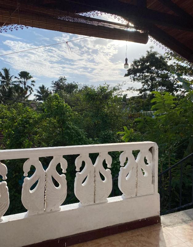 Alson Villa - image 13