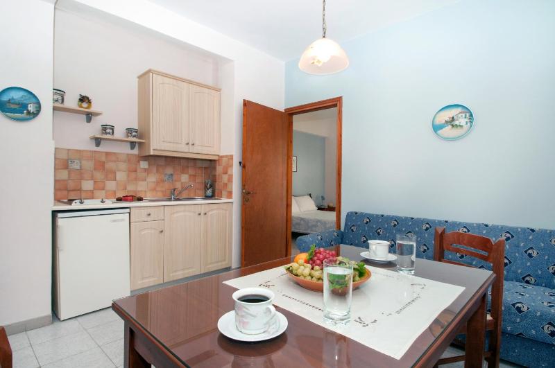 Triple Room image 4