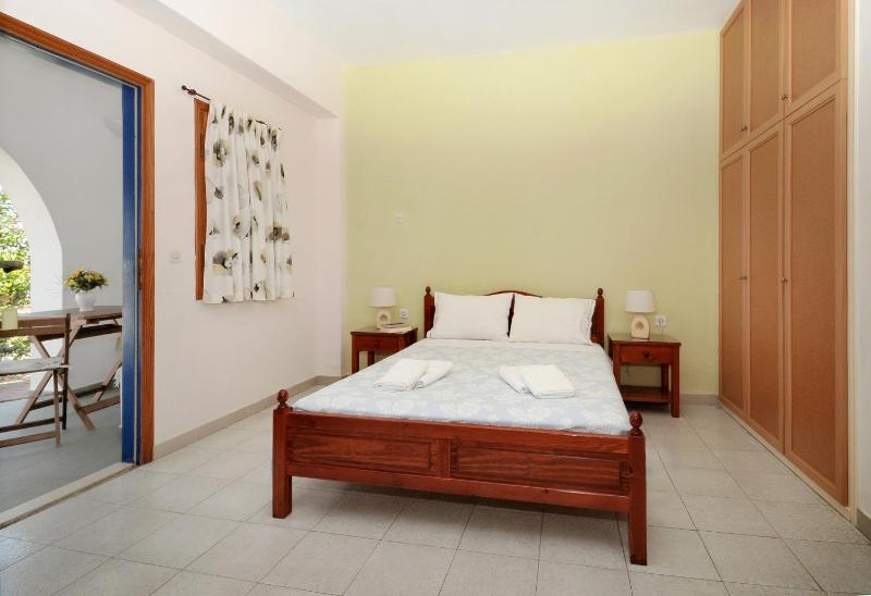 Triple Room image 2