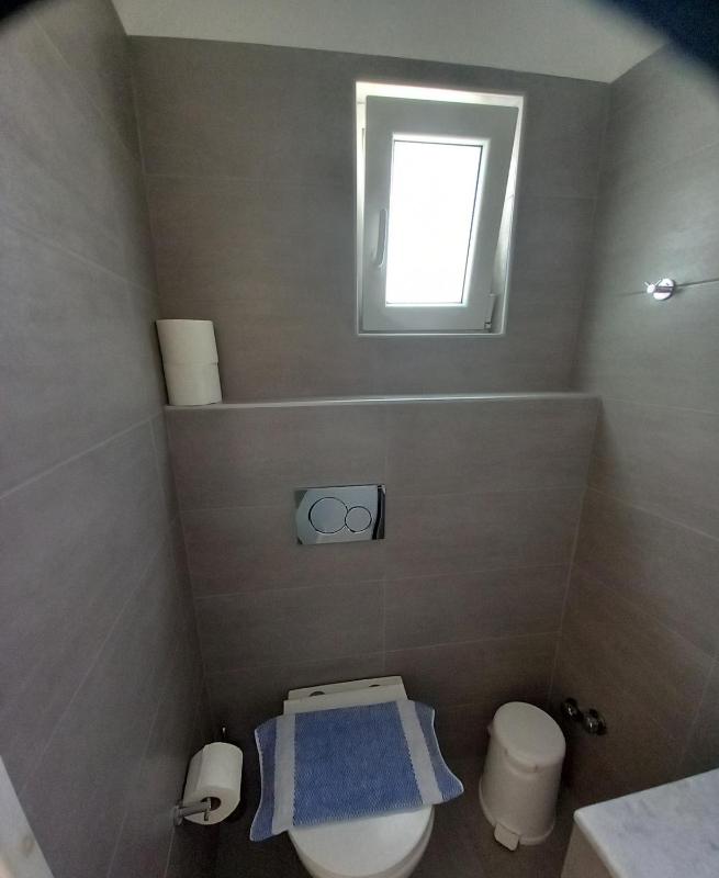 Triple Room image 3