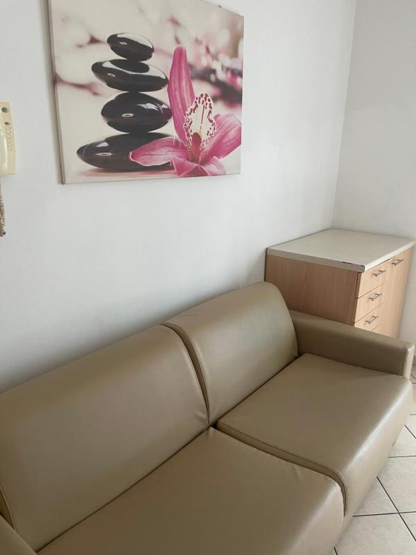 Residence Siesta - image 38