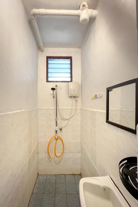 Mango Suite Homestay (Klebang Melaka) - image 16