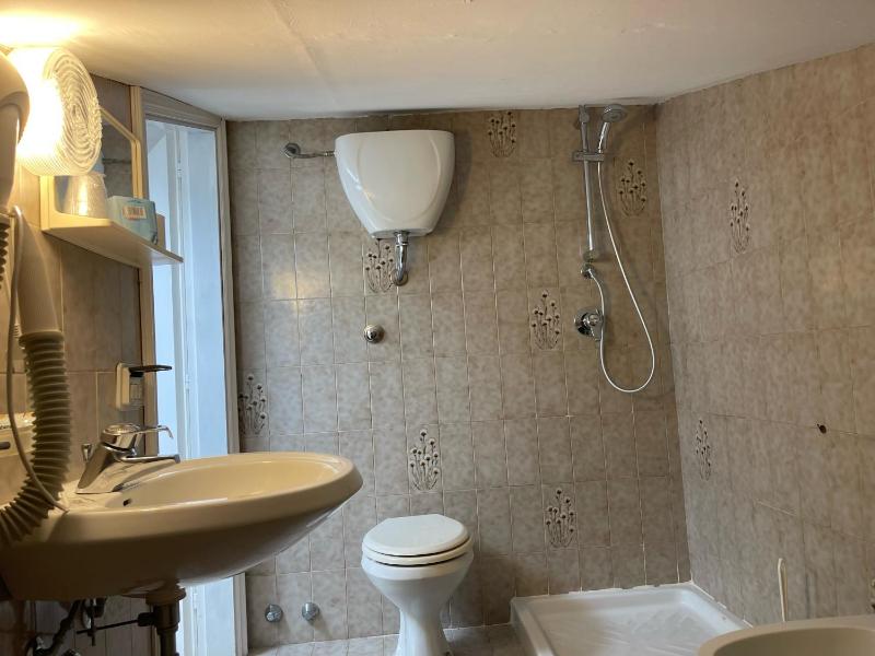 Double Room - Attic image 3
