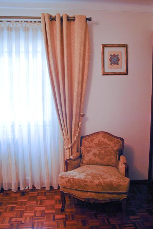 Casa da Nelita - image 8