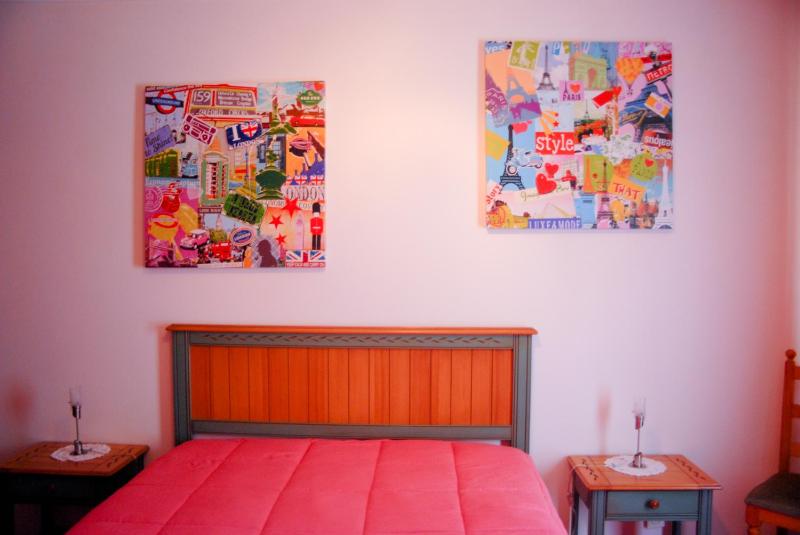 Casa da Nelita - image 23