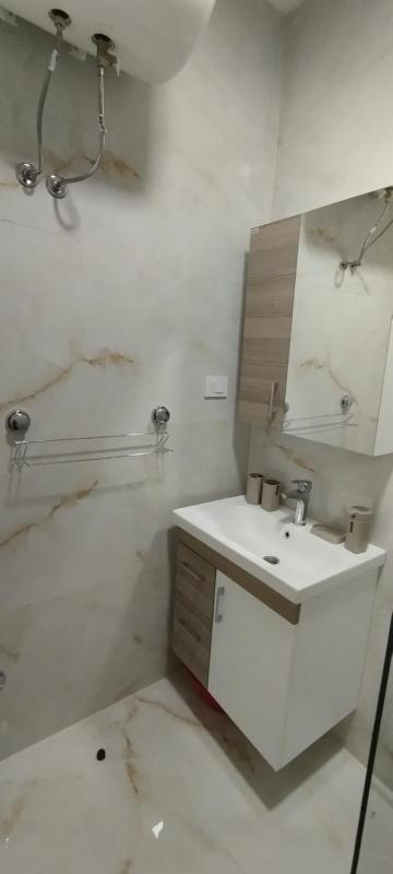 Kahari Apartments - image 14
