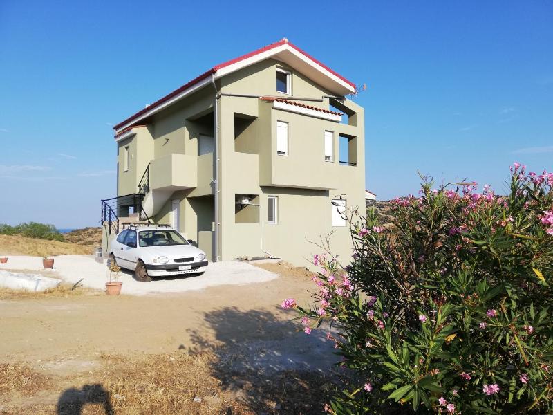 EFThea Valley Images