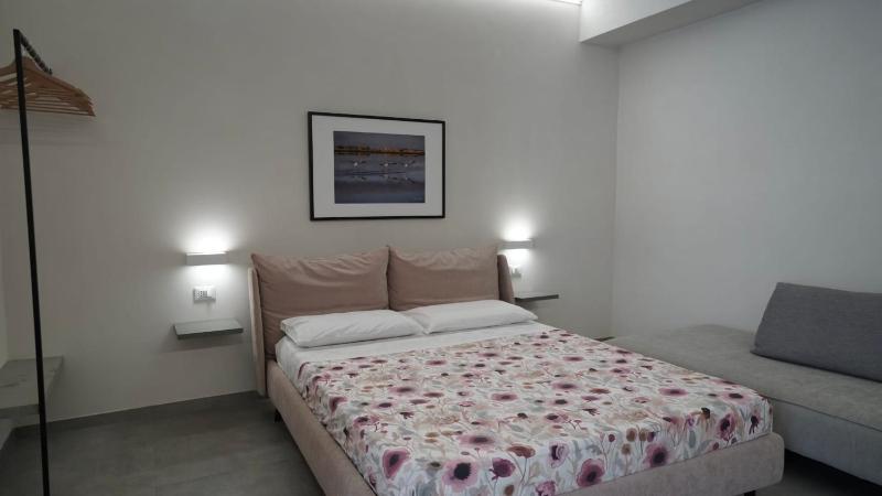 Vento e salsedine - image 11
