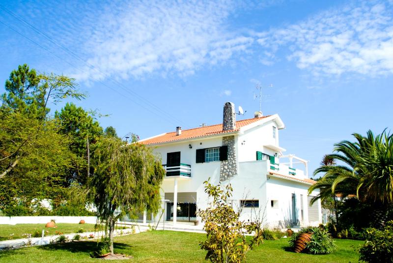 Casa da Nelita - image 49