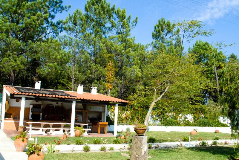 Casa da Nelita - image 43