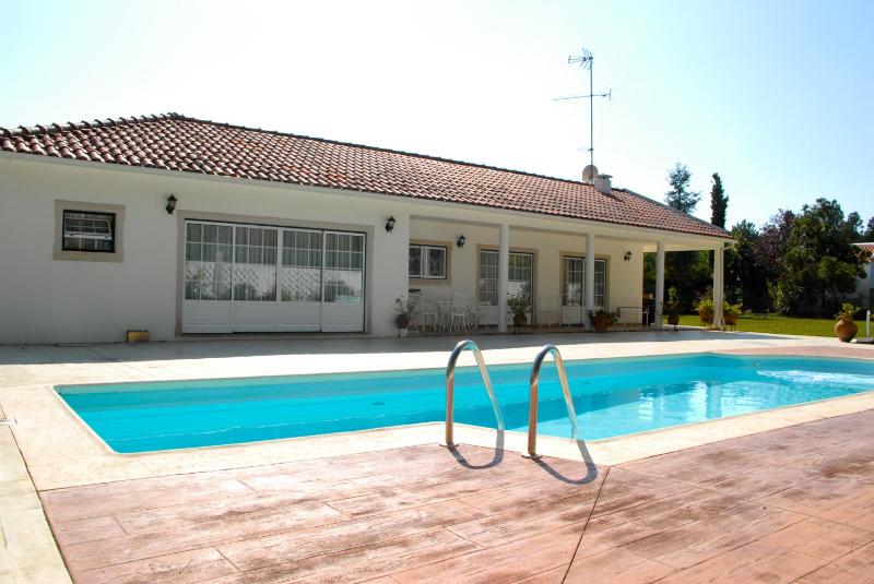 Casa da Nelita - image 24