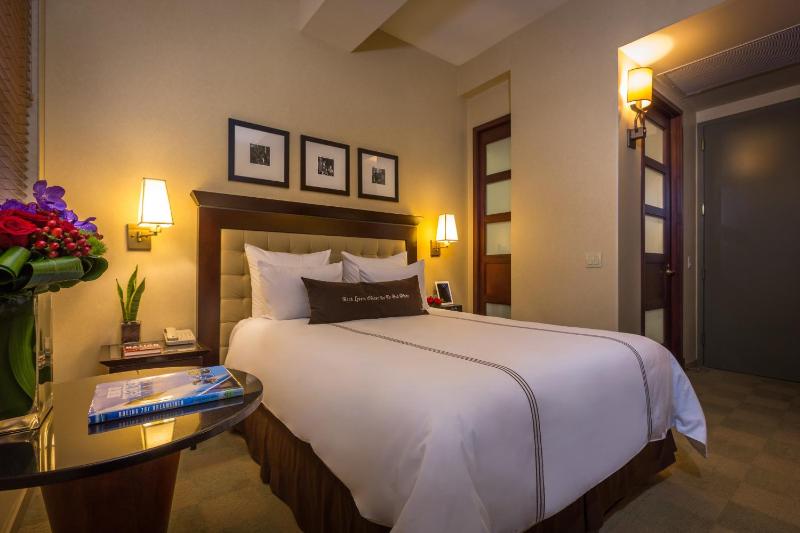 Library Hotel by Library Hotel Collection - image 5