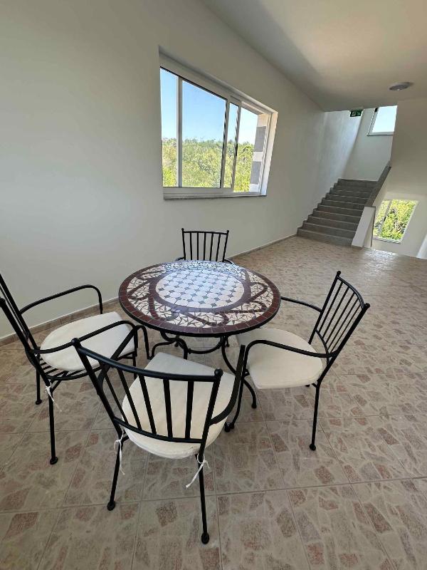 Apartment Sime 1 in Lopar - Insel Rab 17737 - image 14