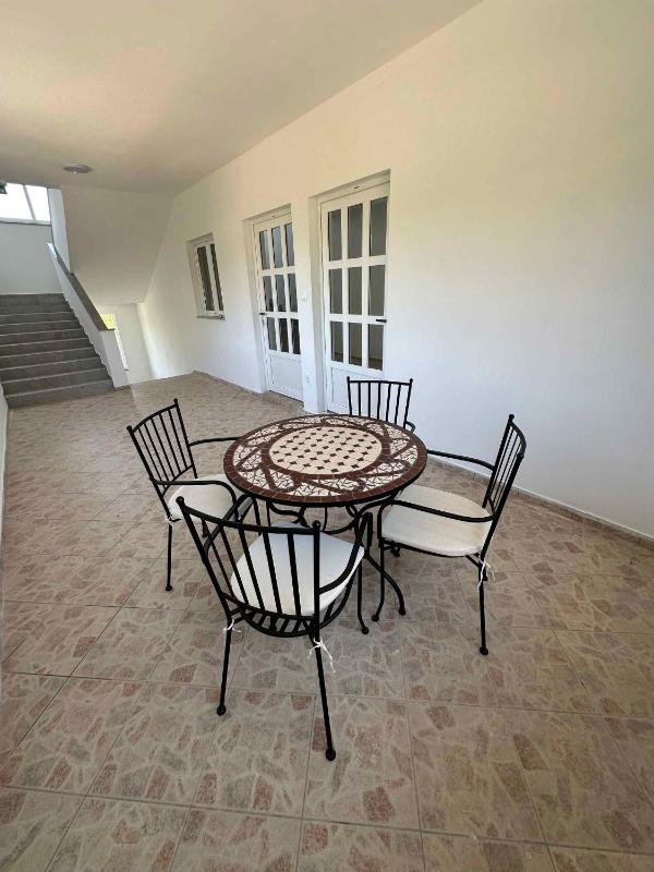 Apartment Sime 1 in Lopar - Insel Rab 17737 - image 19