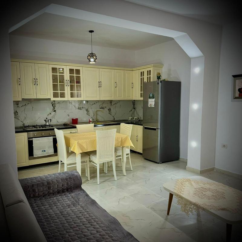 Valona Apartments - image 2