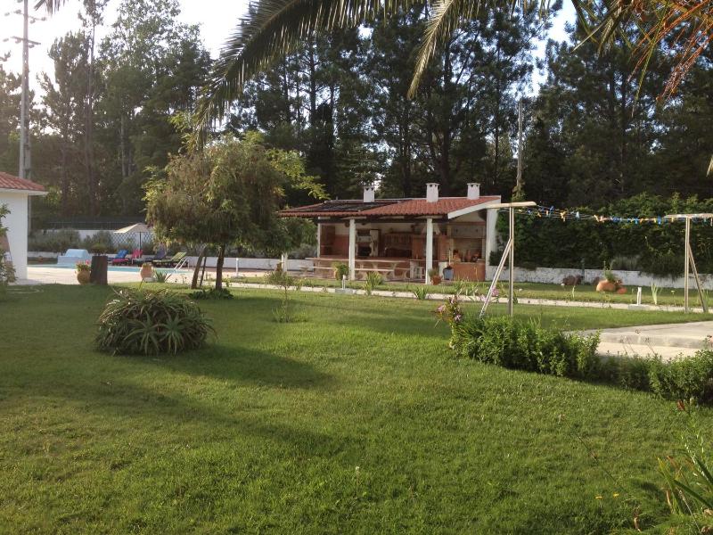Casa da Nelita - image 36