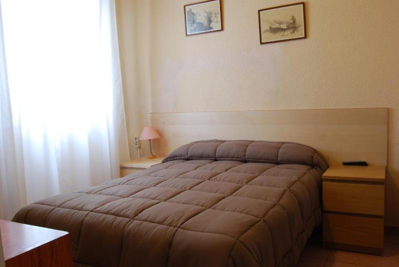 Hostal America - image 10
