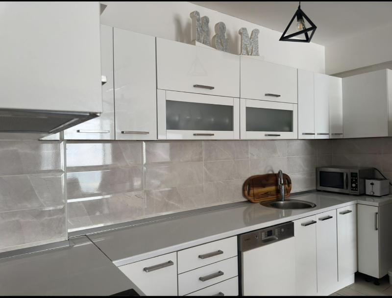 M&M Apartment - image 15