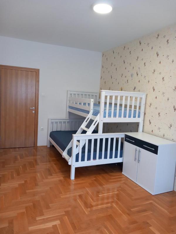 M&M Apartment - image 4