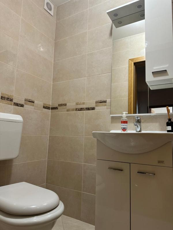 M&M Apartment - image 7