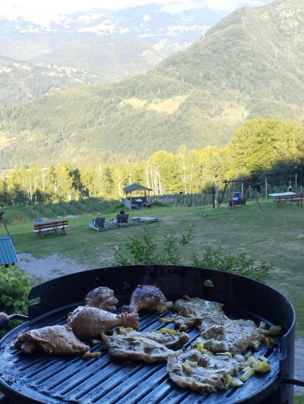 Chalet image 2