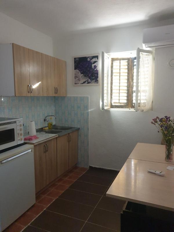 Apartman Tomas - image 8