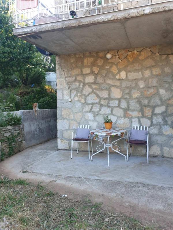 Apartman Tomas - image 14