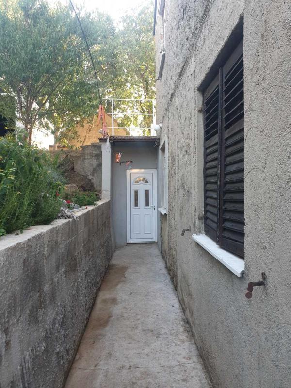 Apartman Tomas - image 2