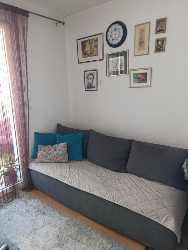 Apartman Maja Images