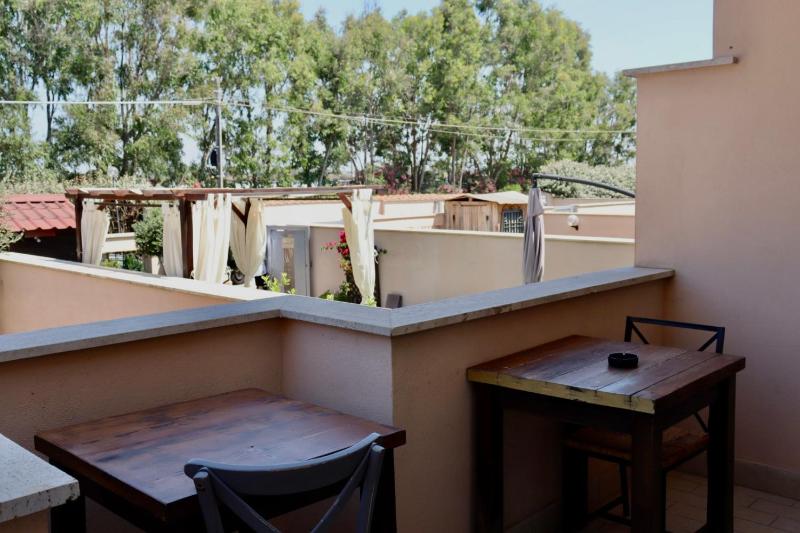 Standard Quadruple Room image 2