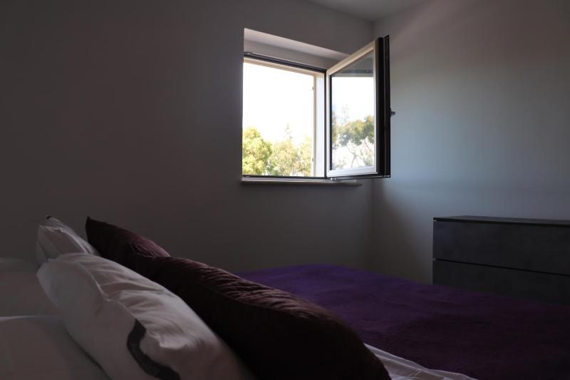 Quadruple Room image 3