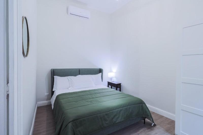 Casa Prefetti 46 B - image 8
