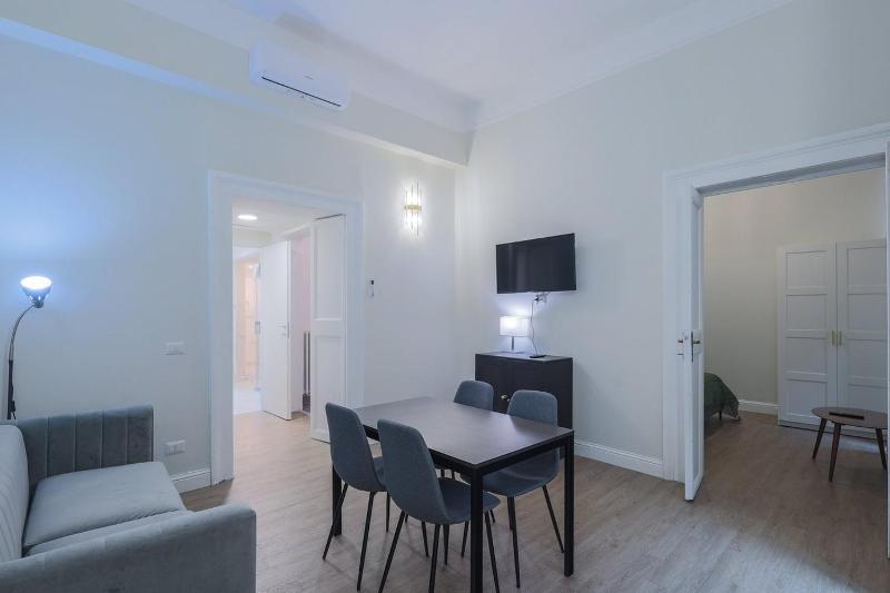 Casa Prefetti 46 B - image 7