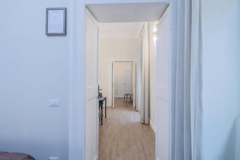 Casa Prefetti 46 B - image 3