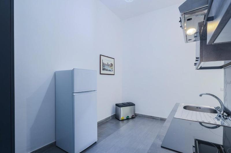 Casa Prefetti 46 B - image 4