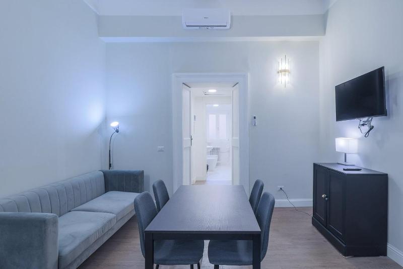 Casa Prefetti 46 B - image 13