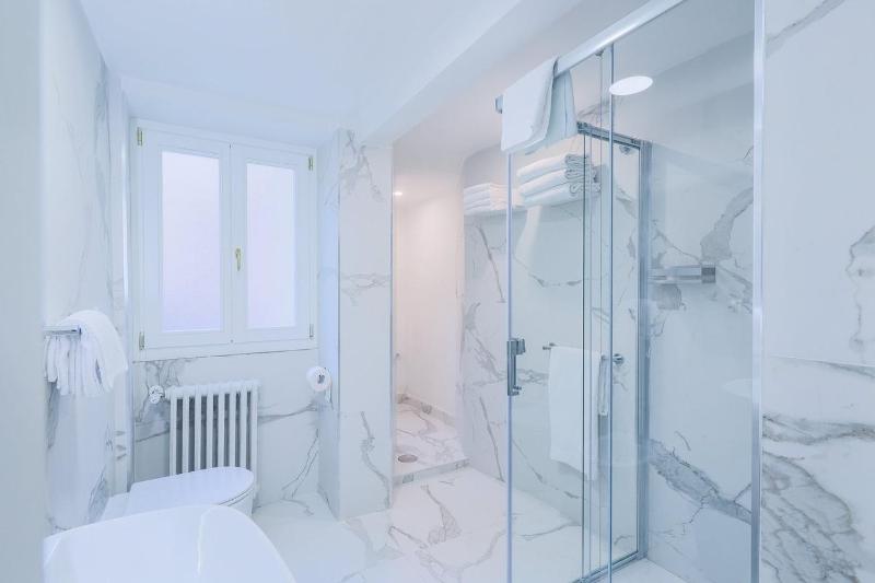 Casa Prefetti 46 B - image 10