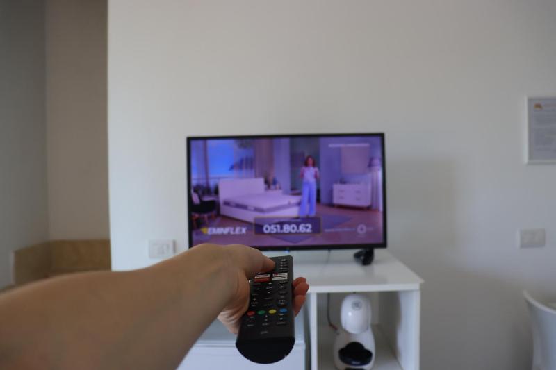 Standard Quadruple Room image 1