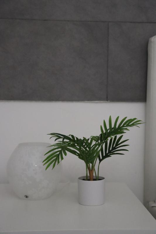 Holiday Home image 4