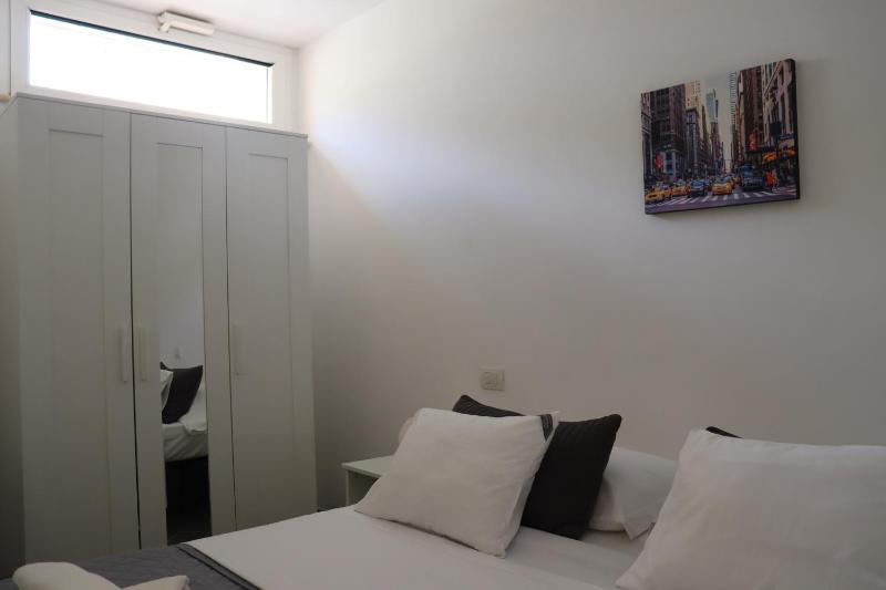 Holiday Home image 3