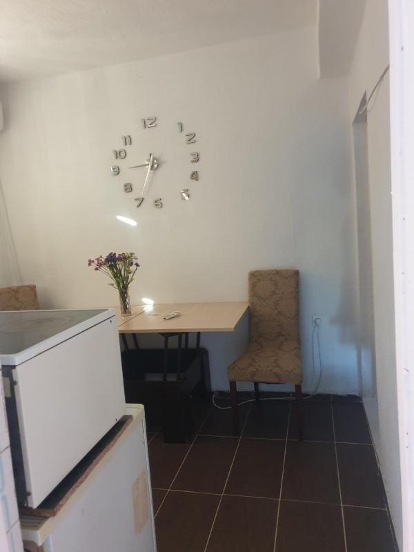 Apartman Tomas - image 5