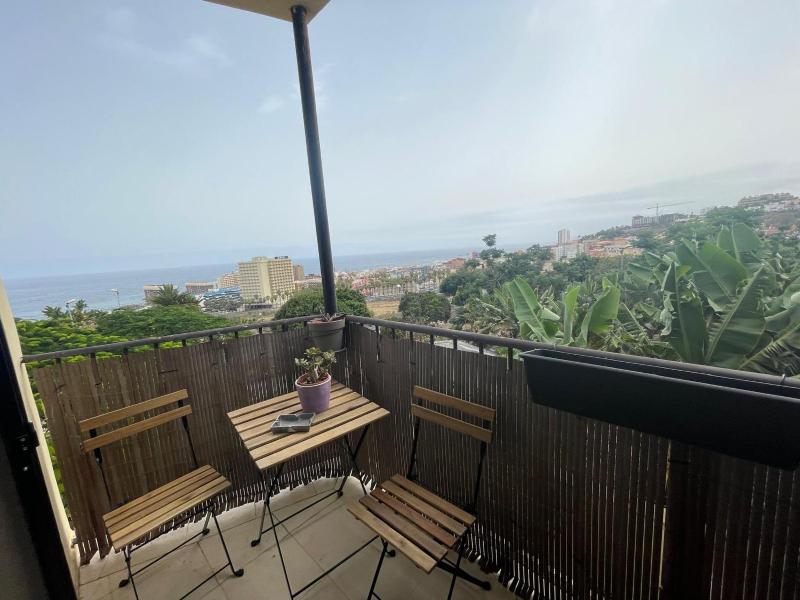 apartamento Vistamar - image 5