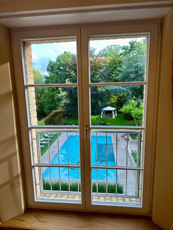 Suite image 3