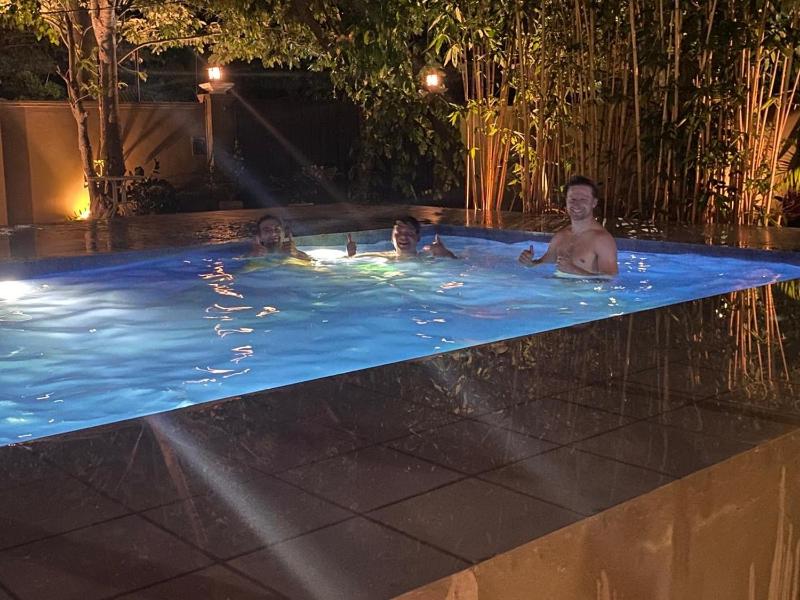 Kingcity Resort - image 11