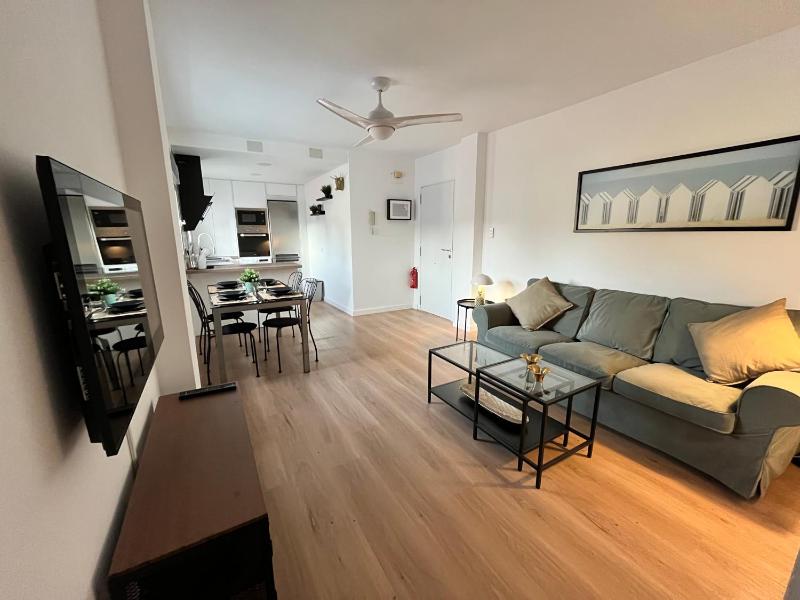 Apartamento Pleamar - image 1