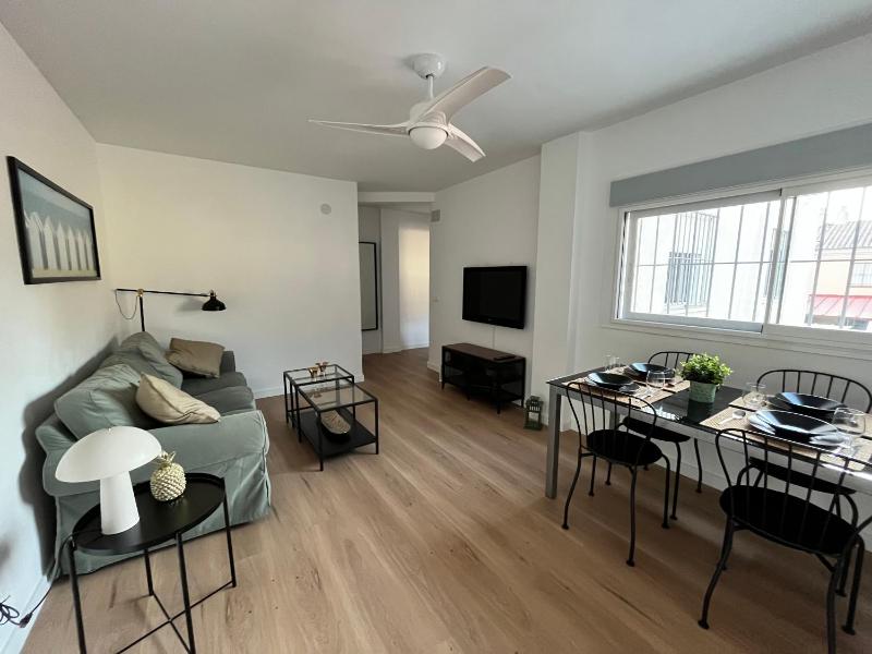 Apartamento Pleamar - image 3