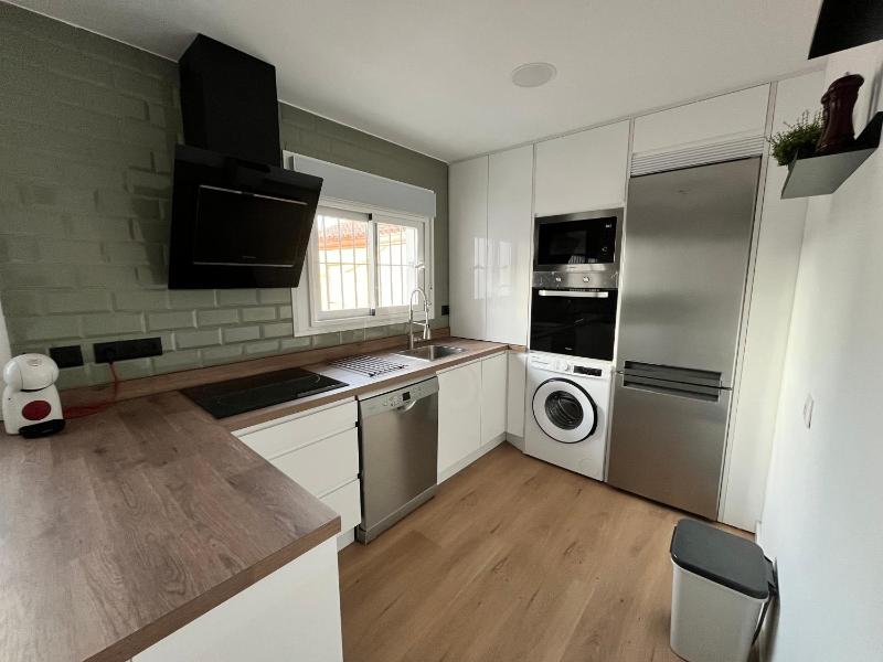 Apartamento Pleamar - image 4